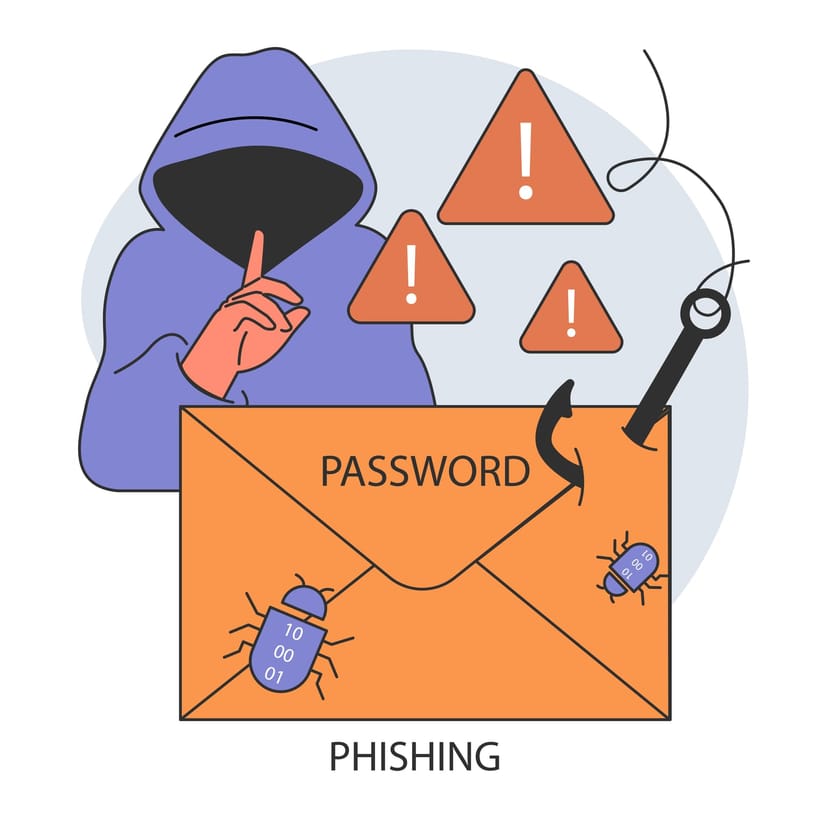PCI DSS v4.0.1: New Anti-Phishing Requirements Coming in 2025