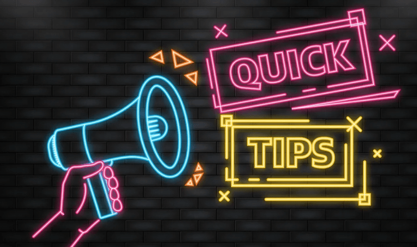 12 Essential PCI DSS Practices to Protect Your Card Data