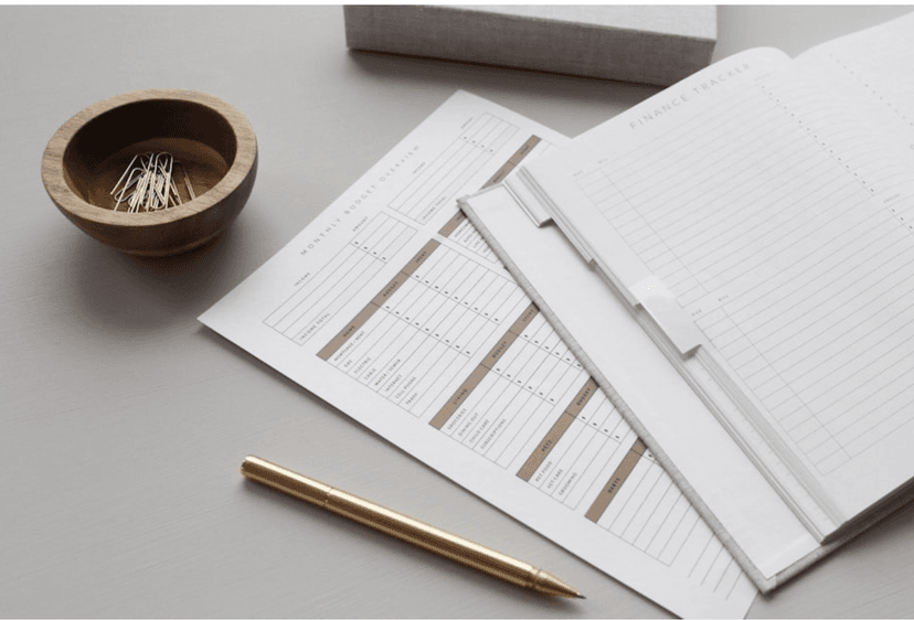 Your Ultimate Guide to PCI DSS Compliance Resources