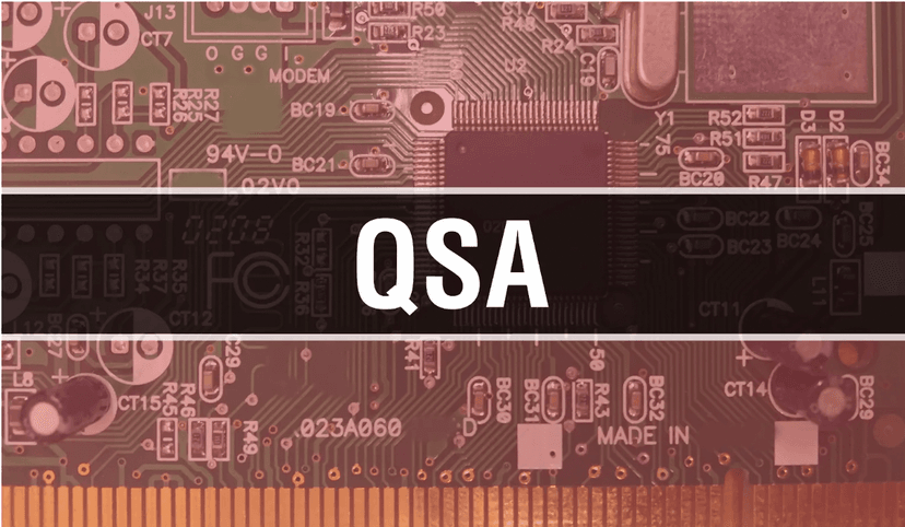 6 PCI QSA (Qualified Security Assessors) Companies in Australia