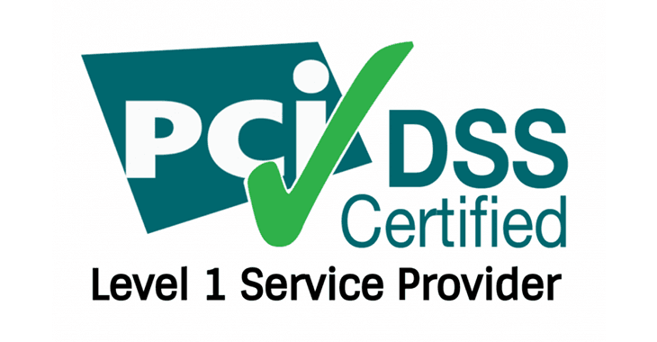Should my Service Provider be PCI Compliant?